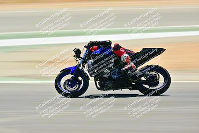 media/Sep-07-2025-TrackXperience (Sun) [[ee17e62fad]]/Level 3/Session 4 (Lower Chicane)/